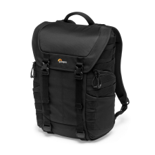 Lowepro ProTactic BP 300 AW II 19L Fotós táska/ Kamera Hátizsák - Fekete fotós táska, koffer