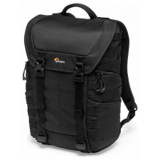 Lowepro ProTactic BP 300 AW II (fekete) (LP37265-PWW) fotós táska, koffer