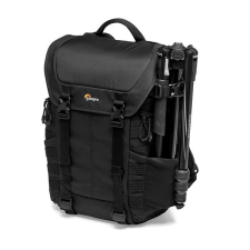 Lowepro ProTactic BP 300 AW II fényképezőgép hátizsák fekete (LP37265-PWW) fotós táska, koffer