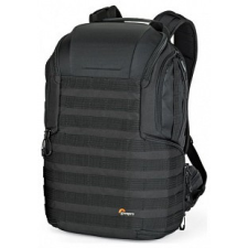 Lowepro ProTactic BP 450 AW II (fekete) fotós táska, koffer