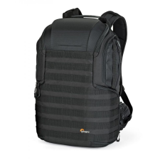 Lowepro ProTactic BP 450 AW II fényképezőgép hátizsák fekete (LP37177-PWW) (LP37177-PWW) fotós táska, koffer