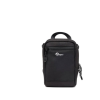 Lowepro ProTactic CS 60 III