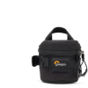 Lowepro ProTactic LCS 8×8 III