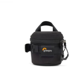 Lowepro ProTactic LCS 8×8 III fotós táska, koffer