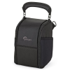 Lowepro ProTactic Lens Exchange 100AW (fekete)