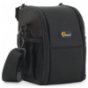 Lowepro ProTactic Lens Exchange 100AW (fekete)