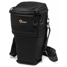 Lowepro ProTactic TLZ 75 AW (fekete) (LP37279-PWW) fotós táska, koffer
