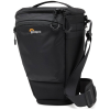 Lowepro ProTactic TLZ 75 Pro AW III