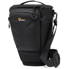 Lowepro ProTactic TLZ 75 Pro AW III fotós táska, koffer