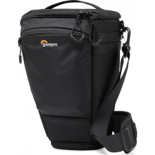 Lowepro ProTactic TLZ 75 Pro AW III pisztolytáska (fekete) (LP37496-PWW) fotós táska, koffer