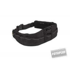 Lowepro S&F Deluxe Technical Belt fényképező tartozék