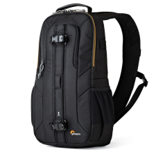 Lowepro Slingshot Edge 250 AW fényképezőgép hátizsák fekete (LP36899-PWW) (LP36899-PWW) fotós táska, koffer
