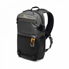 Lowepro Slingshot SL 250 AW III fényképezőgép hátizsák szürke (LP37334-PWW) (LP37334-PWW) fotós táska, koffer