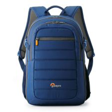 Lowepro Tahoe BP 150 fotós hátizsák kék (LP36893-PWW) (LP36893-PWW) fotós táska, koffer