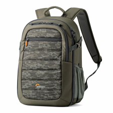 Lowepro Tahoe BP 150 Fotós táska/ Kamera Hátizsák - Pala/Pixel Camo fotós táska, koffer