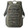 Lowepro Tahoe BP 150 (pala/Pixel Camo)