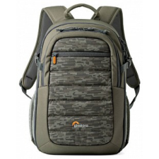Lowepro Tahoe BP 150 (pala/Pixel Camo) fotós táska, koffer