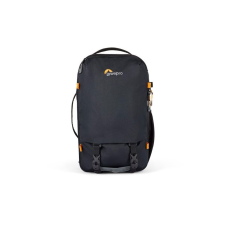 Lowepro Trekker Lite BP 150 AW fotós hátizsák fekete (LP37459-PWW) (LP37459-PWW) fotós táska, koffer