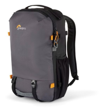 Lowepro Trekker Lite BP 250 AW (szürke) fotós táska, koffer