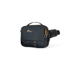 Lowepro Trekker LT SLX 120 fotós táska, koffer