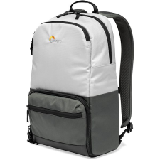 Lowepro Truckee BP 200 LX Grey fotós táska, koffer