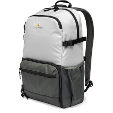 Lowepro Truckee BP 250 LX Grey fotós táska, koffer
