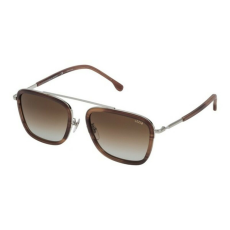 Lozza Férfi napszemüveg Lozza SL2291M-579Y