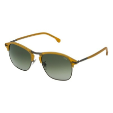 Lozza Férfi napszemüveg Lozza SL2292M55627K