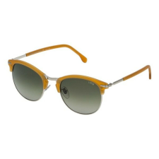 Lozza Férfi napszemüveg Lozza SL2293M-579V napszemüveg