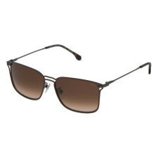 Lozza Férfi napszemüveg Lozza SL2302M570S97 napszemüveg