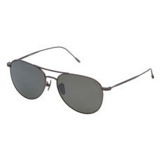 Lozza Férfi napszemüveg Lozza SL2304570S22