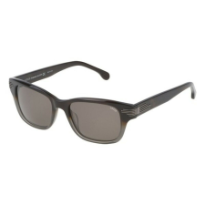 Lozza Férfi napszemüveg Lozza SL4074M520793 napszemüveg