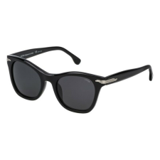 Lozza Férfi napszemüveg Lozza SL4130M510BLK napszemüveg