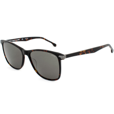 Lozza Férfi napszemüveg Lozza SL4162M-0786 napszemüveg