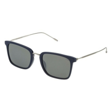 Lozza Férfi napszemüveg Lozza SL418054D82X