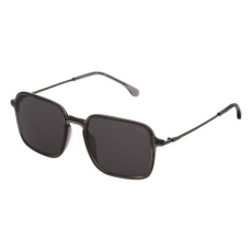 Lozza Férfi napszemüveg Lozza SL4214M546S9P