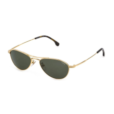 Lozza Férfi napszemüveg SL2400-540300