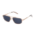 Lozza Férfi napszemüveg SL2415-590300