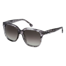 Lozza Női napszemüveg Lozza SL4131M5406BZ