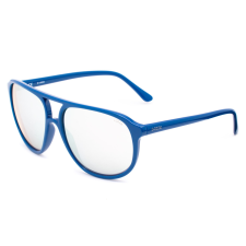 Lozza SL1872W580NK1 UNISEX napszemüveg napszemüveg