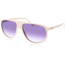 Lozza SL18815907E5 UNISEX napszemüveg napszemüveg