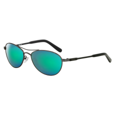 Lozza SL221158568V UNISEX napszemüveg