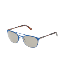 Lozza SL2235M53RD5X UNISEX napszemüveg