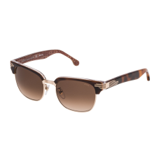 Lozza SL2253M52300K UNISEX napszemüveg