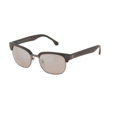 Lozza SL2253M52568X UNISEX napszemüveg