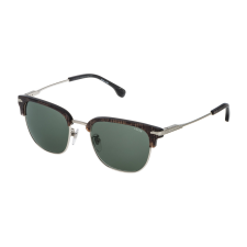 Lozza SL2280M530579 UNISEX napszemüveg napszemüveg