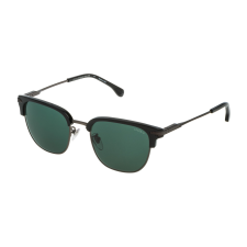 Lozza SL2280M53568P UNISEX napszemüveg napszemüveg