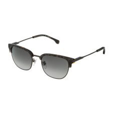 Lozza SL2280M53627X UNISEX napszemüveg napszemüveg