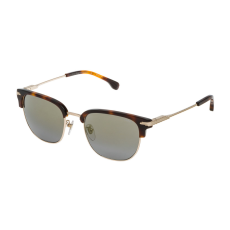 Lozza SL2280M538FFG UNISEX napszemüveg