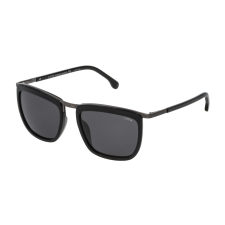 Lozza SL2283M550568 UNISEX napszemüveg napszemüveg